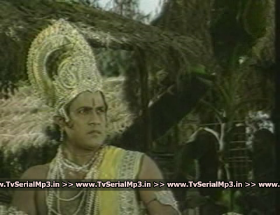 Complete Sunderkand Mp3 Download